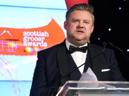 Unitas board revealed