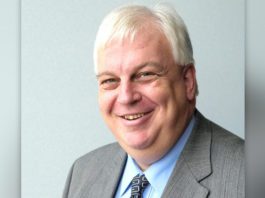 Change at the top for Bestway