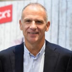 Doors are open at Jack’s