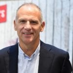 Tesco launches discounter brand