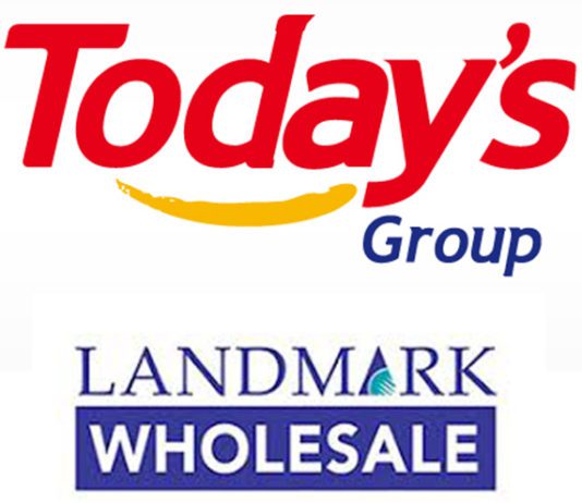 Landmark and Today’s merger gets green light