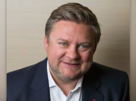 Buying group reveals its post-merger board