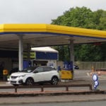 Jet is fuel of ideas JET