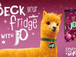 All that glitters is gold with new J20