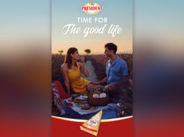 Presidential campaigning