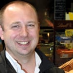 Awards profile: Bakery Retailer of the Year (independent store)