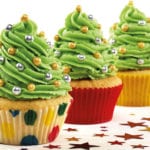 Bakers bring a seasonal uplift