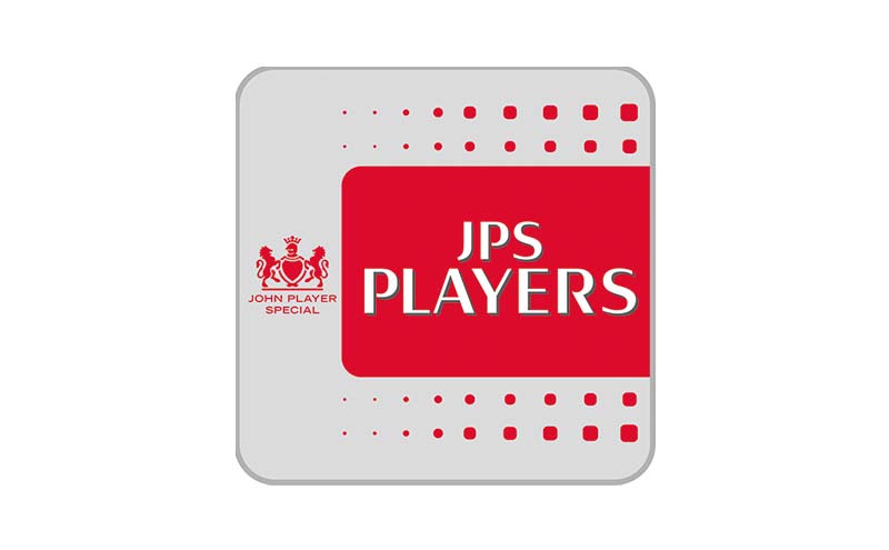 JPS Players