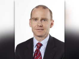 Convenient purchase brings improvements