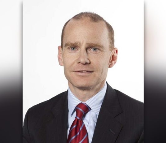 Convenient purchase brings improvements