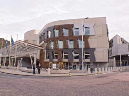 Rates rise comes in below inflation