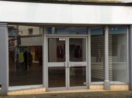 Digital retail and rising costs lead to job losses