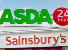 Decision delayed on Sainsbury’s Asda deal