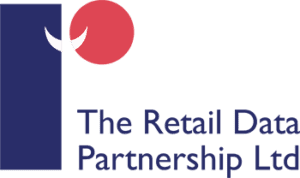 The Retail Data Partnership
