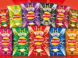 Packets pack a punch