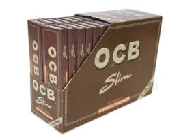 Much more than an after thought papers