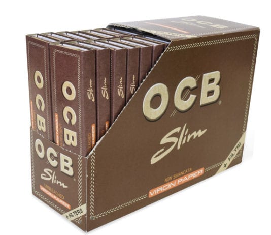 Much more than an after thought papers