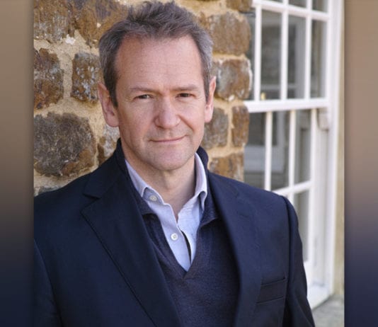 Armstrong to host SG Awards 2019