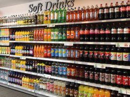 PMPs key in convenience