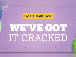 The early bird catches the profits