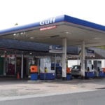 Award profile – spirits retailer of the year