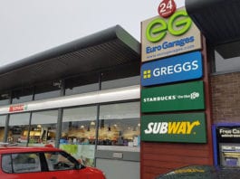 Contract a big deal for EPOS firm