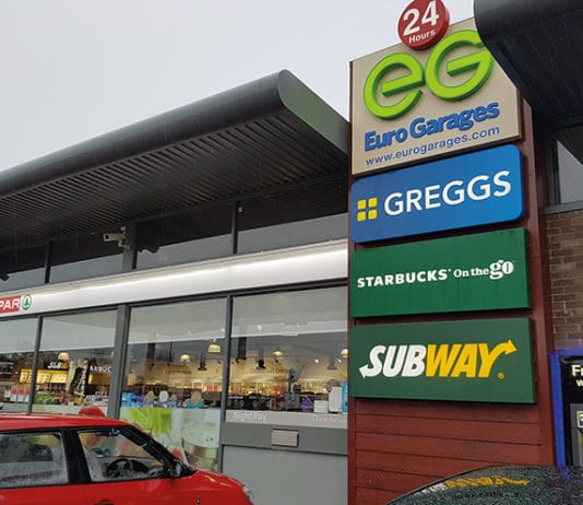 Contract a big deal for EPOS firm