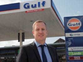 Certas solutions for independents