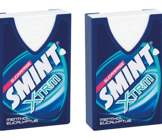 Choice is the key to success