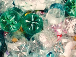 A DRS first: Digital trial goes live