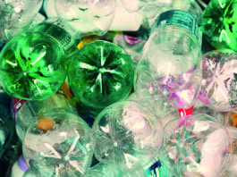 Opinion split on DRS