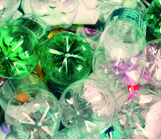 Opinion split on DRS