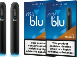 Still plenty of room to grow