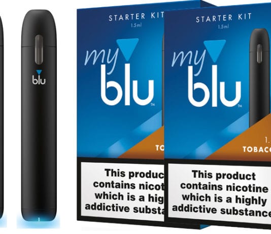 Still plenty of room to grow