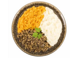 ‘Glimmer of hope’ for Scottish retail