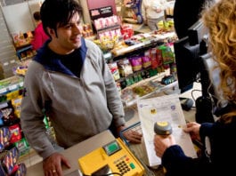 PayPoint teams up with ACS