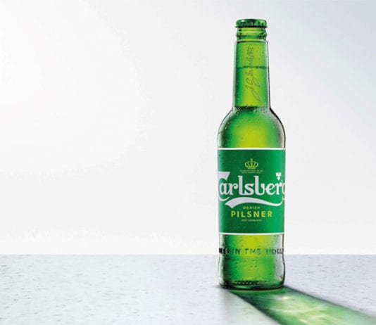 Keeps getting better