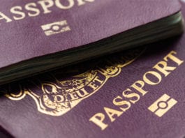 Staying on the right side of work checks