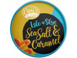 I scream for food to go