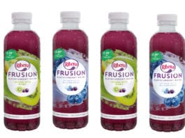 Fruit functions this summer