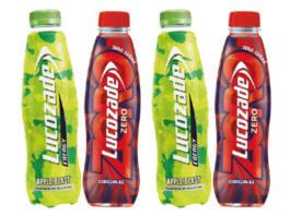 Mind the thermometer