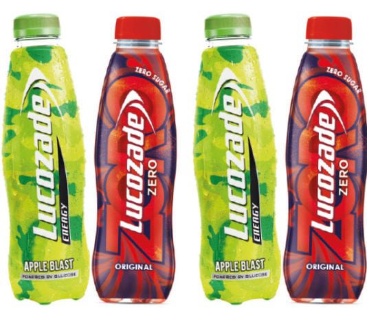 Mind the thermometer