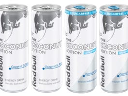 Don’t be shy, give it a try