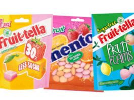 Better for you, better for sales