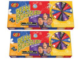 Sweet that’s trick or treat