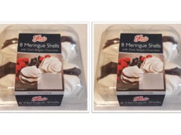 The continent via Coatbridge