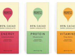 Indie opens c-store doors