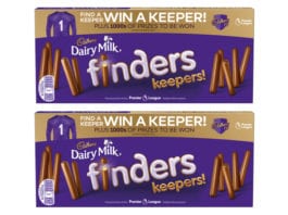 Score a winner on-pack promo