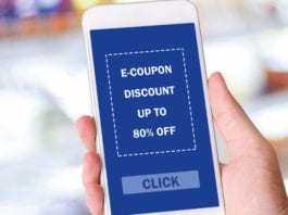 Get appy to boost sales