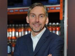 Next steps for the SWA